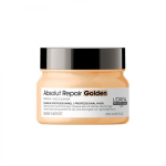 ЛП СЭ Абсолют Рэпеер золотая маска 250мл ( E3564203 )