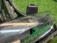 Указатель поворота Chery Tiggo 7 Pro Max (22-24)