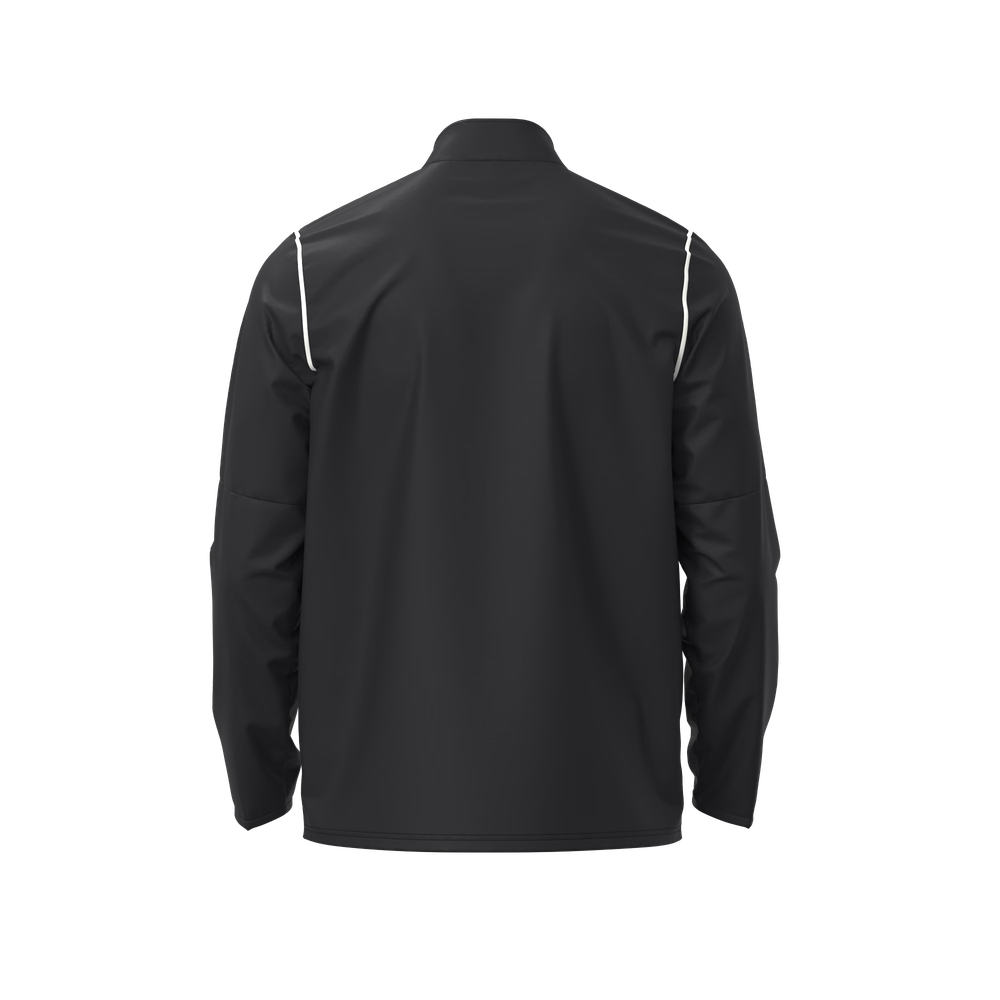 Куртка ветрозащитная Element 24 Rain Jacket