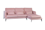 Albert диван с шезлонгом
