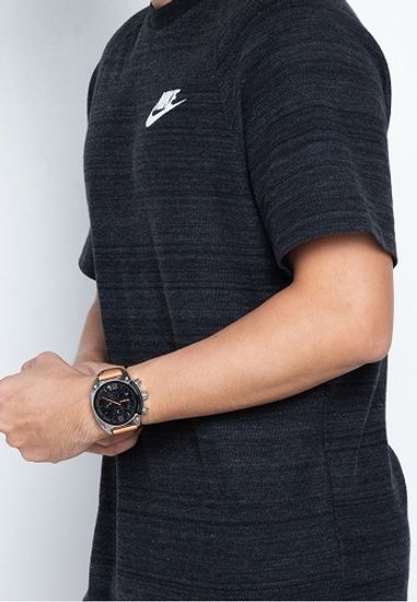 Мужские часы Diesel DZ4503