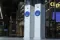 Amphion Argon3LS Full White