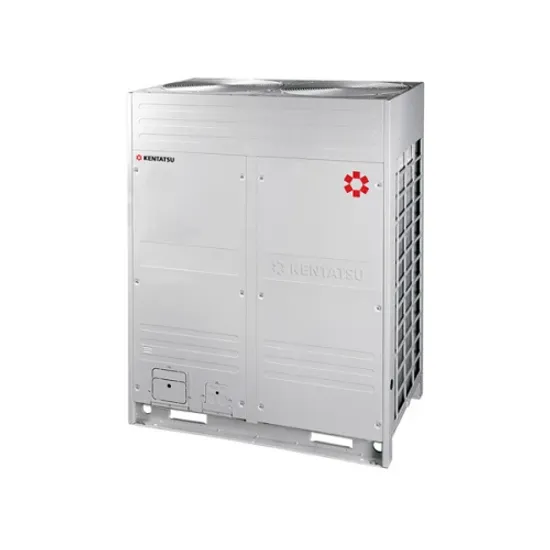 Канальный кондиционер Kentatsu KSTU240HFAN1 / KSUR240HFAN3