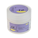 Опак порошковый (Opaque Powder) BAOT JC С2 15 гр