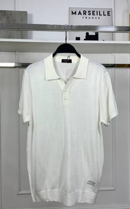 Поло Jacob Cohёn