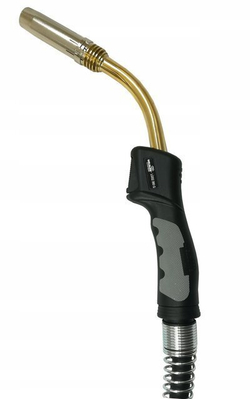 W10429-36-3M ГОРЕЛКА 360 G-3.0M MIG GUN AIR COOLED