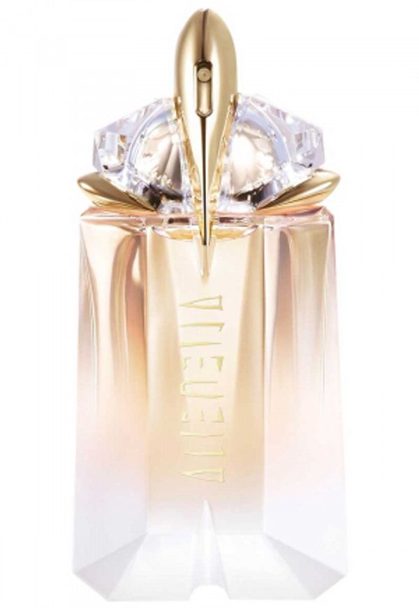 Mugler Alien Eau Sublime
