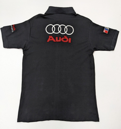 Поло Audi (XL)
