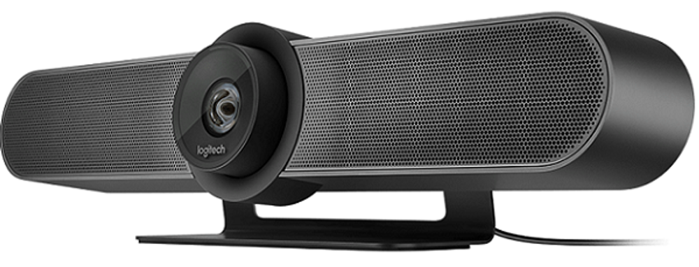 Веб-камера  Logitech MeetUp