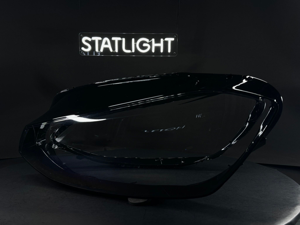 Комплект стекол Volkswagen Golf 7 2012-2017