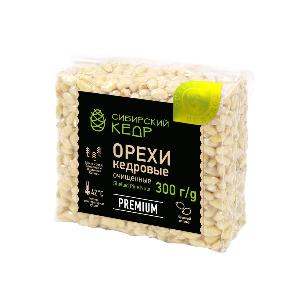 CedarNuts_Premium_300_izo