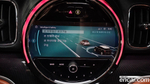 Mini Cooper S Countryman ALL4 Classic (10.2023)