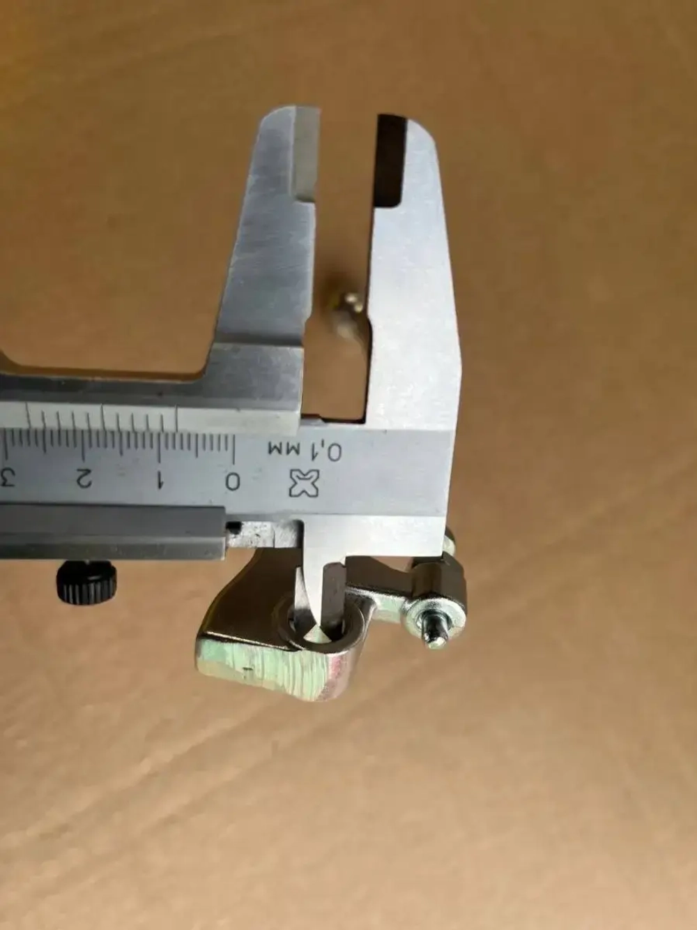 рычаг тормоза эндуро мотоцикла