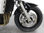 Yamaha FZS 1000 Fazer , 2001