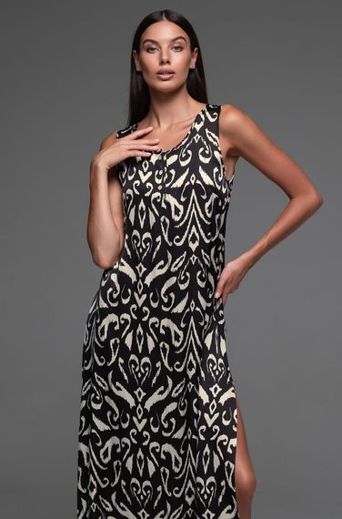 Сорочка Mia-Amore 4208 &quot;Salma&quot;