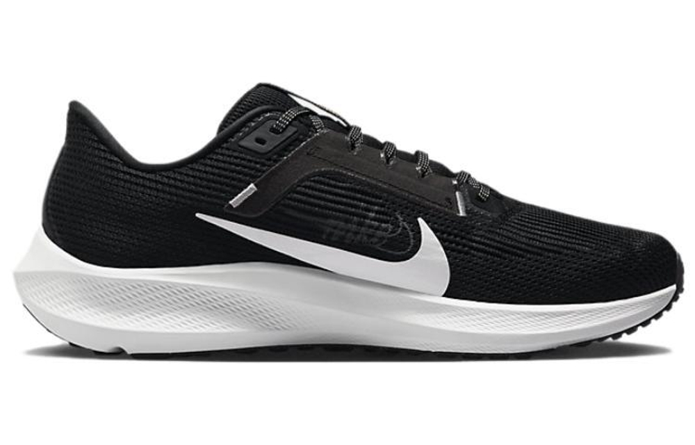 Кроссовки Nike Air Zoom Pegasus 40 Prm 40