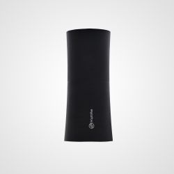 Потолочный Светильник Zyppa Black H12 By Imperiumloft