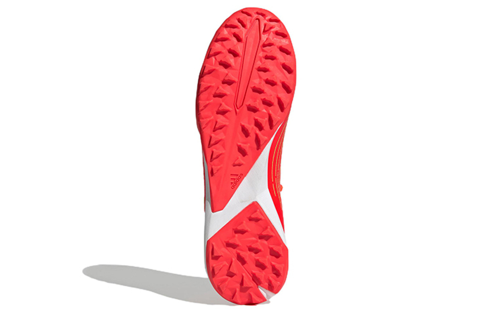 Кроссовки Adidas Predator Edge.3 L Tf
