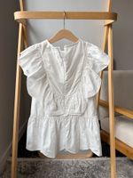 Платье Loro Piana, 104