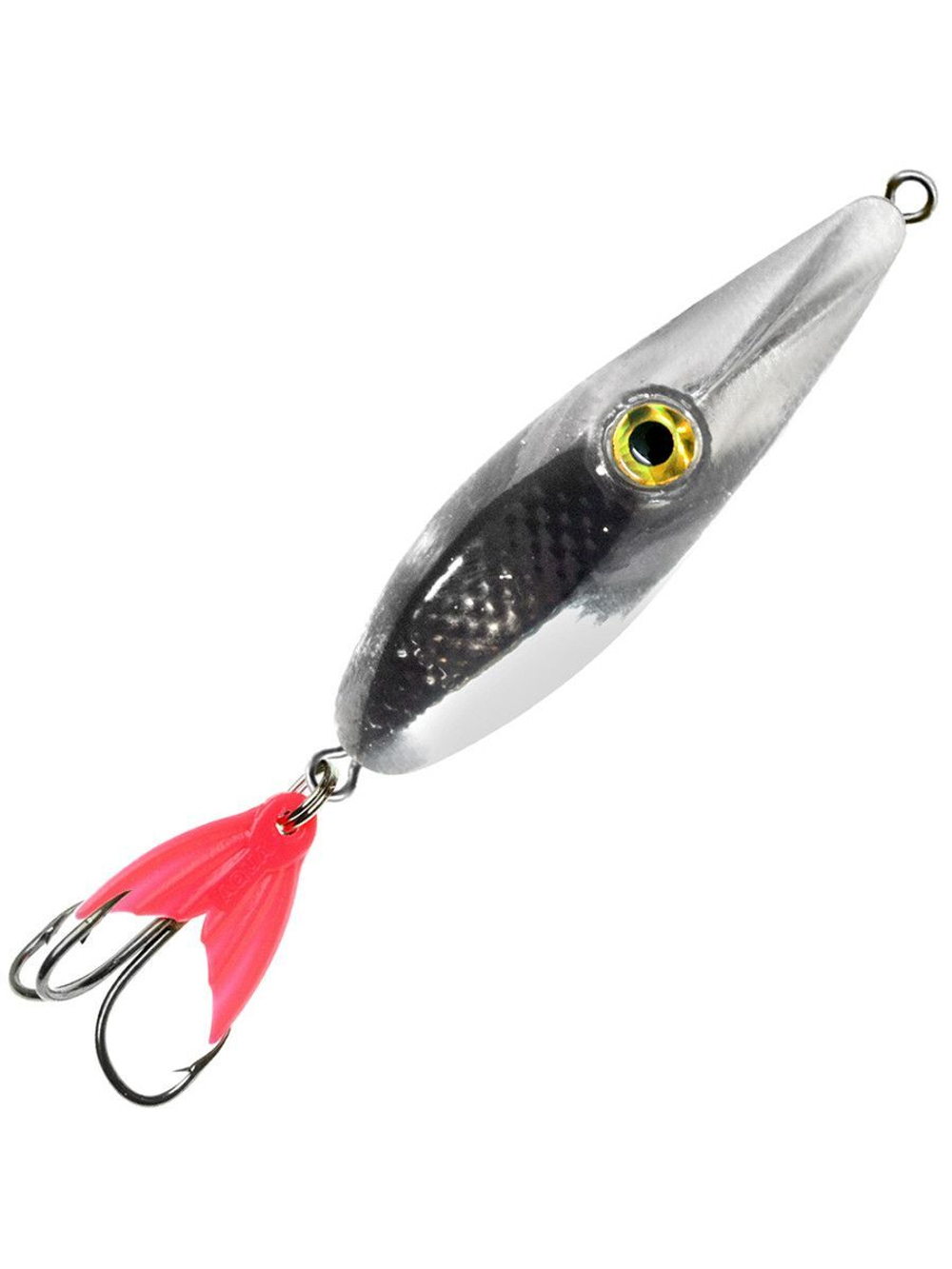 Блесна для рыбалки AQUA ОКО