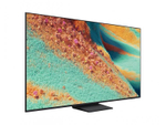 Neo QLED телевизор Samsung QE65QN85F EU 4K Ultra HD