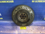 Маховик MAZDA DEMIO 1998