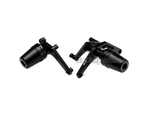 AE-68119B AELLA ENGINE SLIDERS (SS 950)