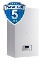 Газовые котлы PROTHERM Пантера 25 KОV. Двухконтурный, атмосферный.