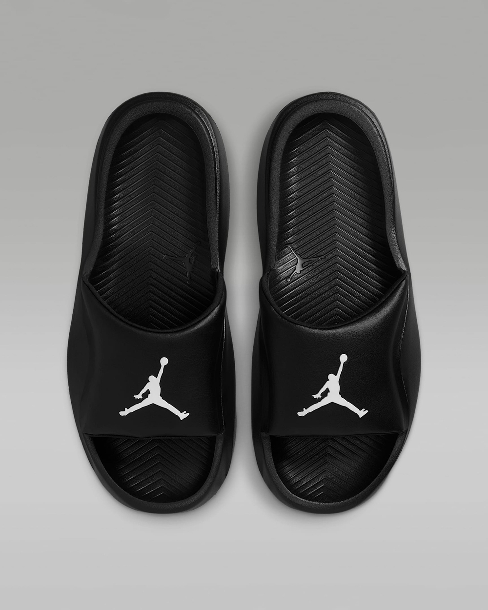 Сланцы мужские NIKE JORDAN FRANCHISE SLIDE