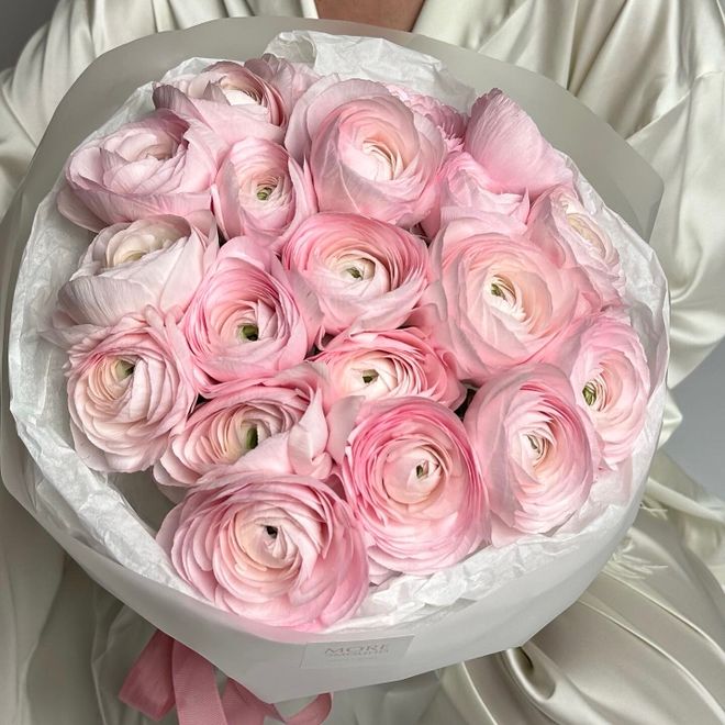 Монобукеты