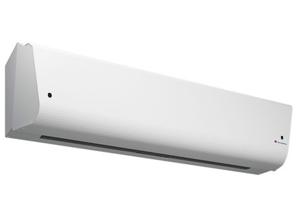 Электрическая завеса Тепломаш КЭВ-24П4042E серии 400 Оптима