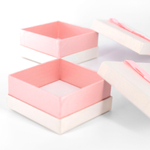 Футляр серии «Кира» под кольцо