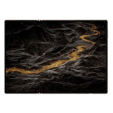 Смартфон Huawei Mate XT Ultimate Design 16/1Tb Black