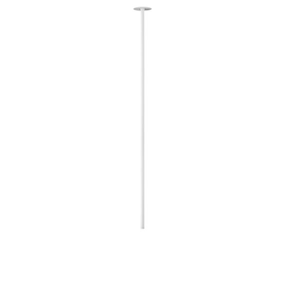 Встраиваемый светодиодный спот Loft IT Cane 10359/1000 White