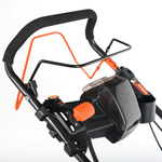 Газонокосилка бензиновая PATRIOT PT 53 LSE самоходная 512109028