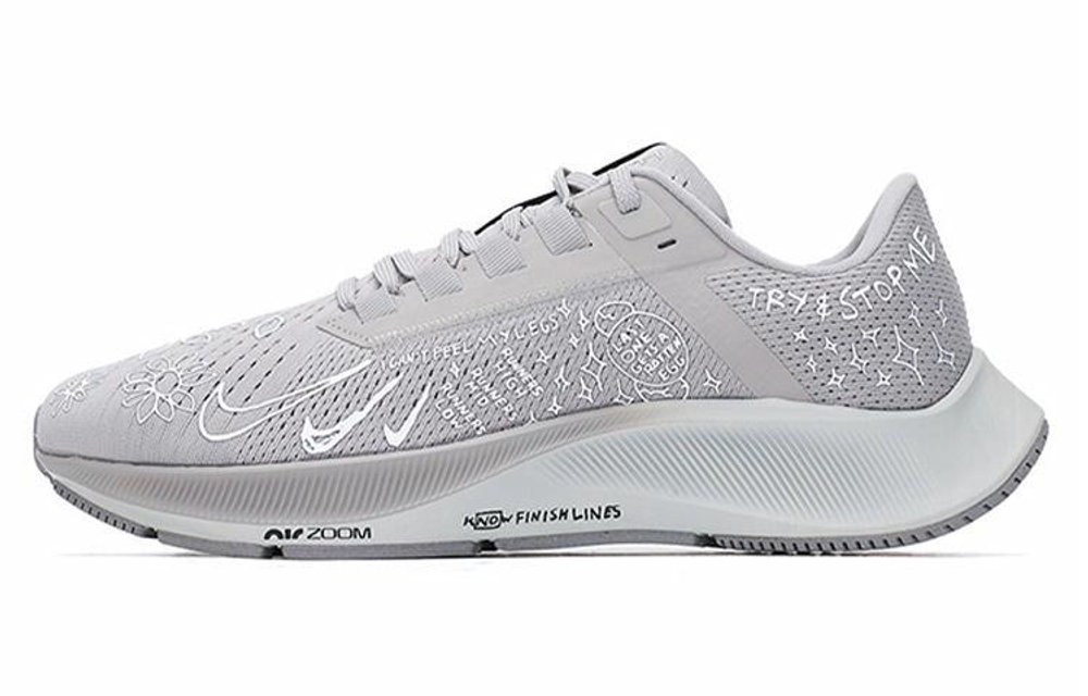 Кроссовки Nike Pegasus 38 Nb
