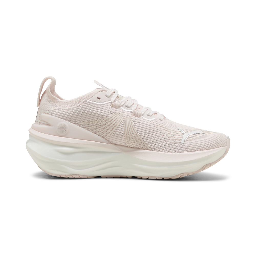 Женские кроссовки PUMA ForeverRun NITRO 2