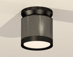 Ambrella Комплект накладного светильника Techno XS8115010