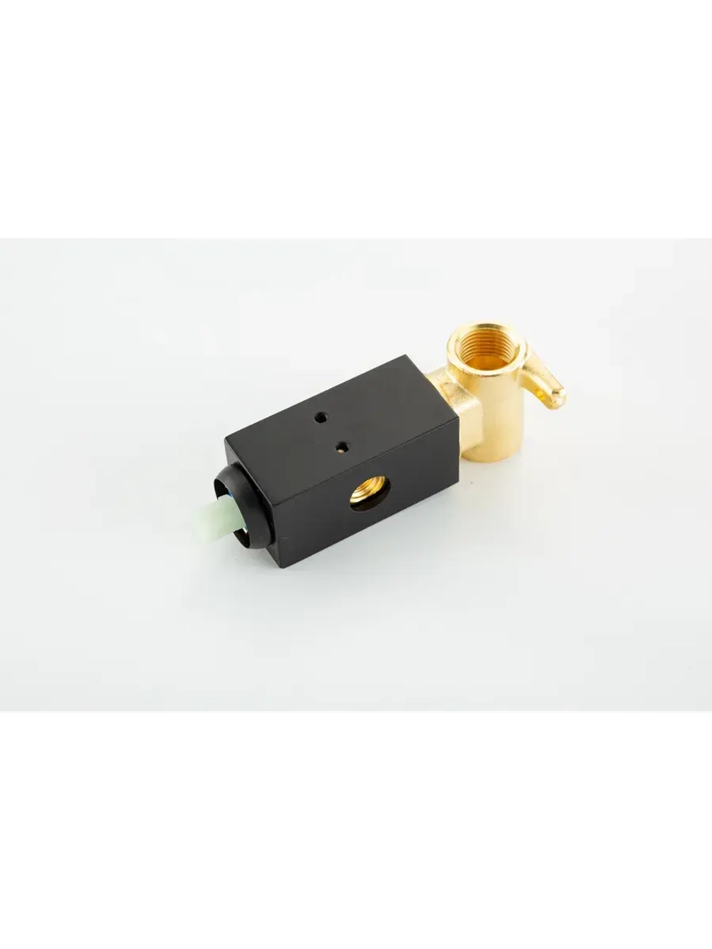 Гигиенический душ со смесителем FRAP F7591-26