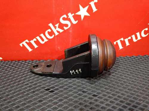 Отбойник рессоры передней