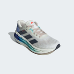 Кроссовки adidas Adistar 3.0