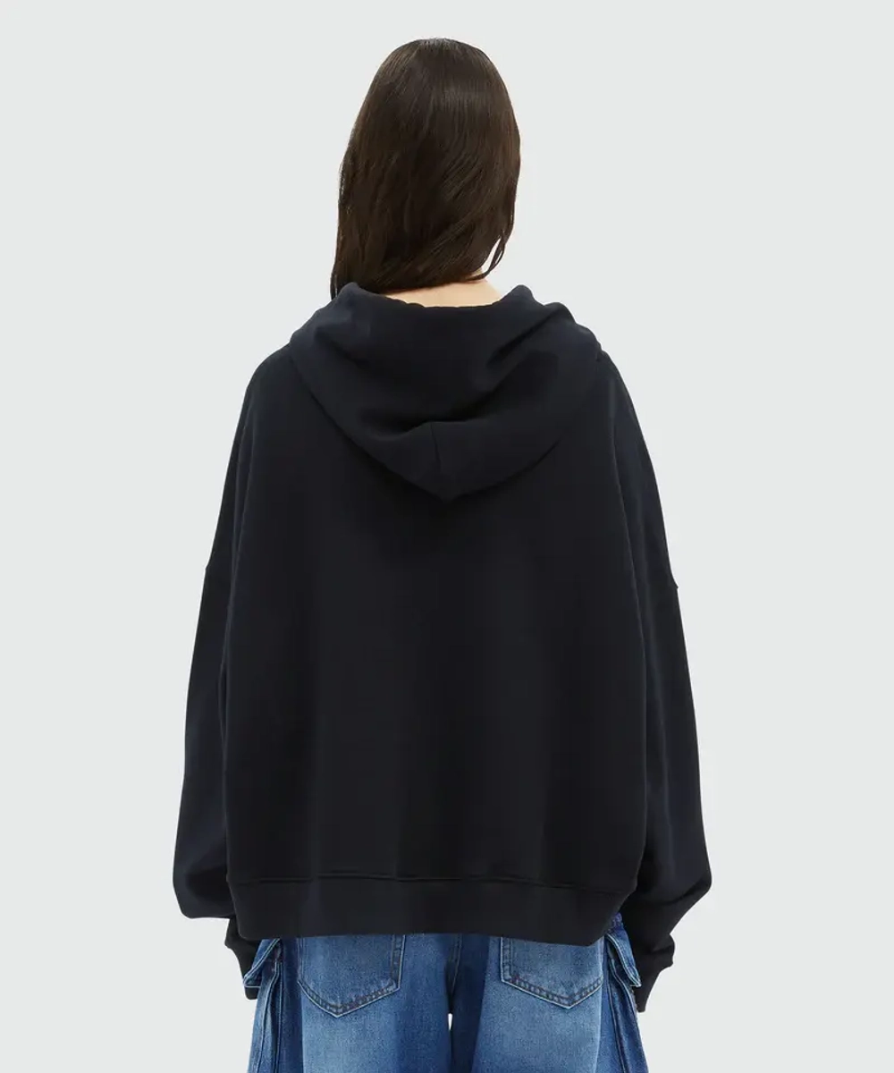 MSGM