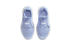 Детские кроссовки Nike Flex Runner 2 'Cobalt Bliss' DJ6040-400