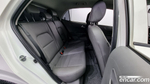 Kia Morning Urban (JA) Prestige (11.2020)