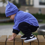 Бомбер (very peri)