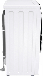 Стиральная машина Gorenje W1NHA74SAS