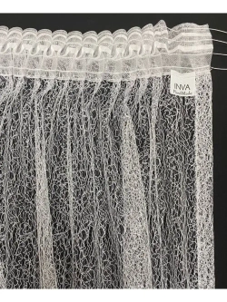 Тюль сетка 270 х 400 см