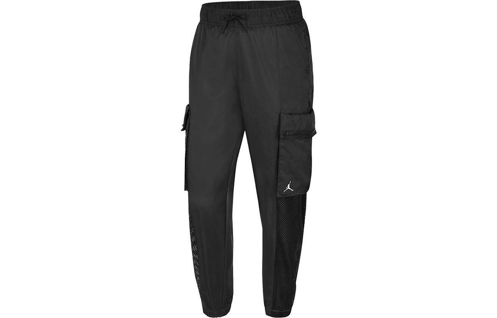 Jordan SS22, DO5055-010