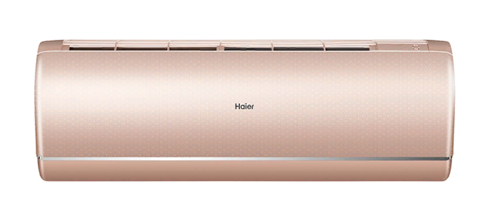 Сплит-система Haier JADE DC Inverter AS25S2SJ1FA-W/G/S/1U25MECFRA