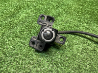 Камера передняя Kia Sorento 3 UM Prime (2017-2020)